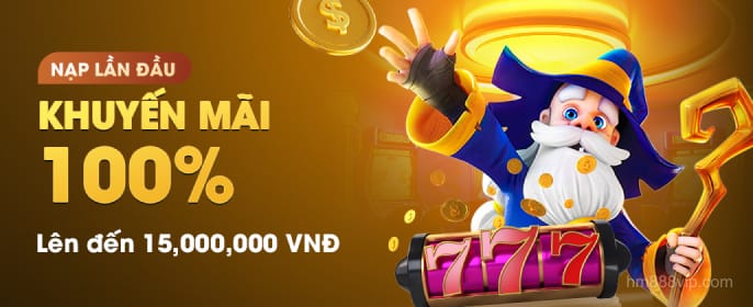 Giới thiệu trò chơi mới - Trải nghiệm Slots đỉnh cao