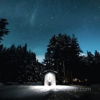 Ảnh đại diện người dùng