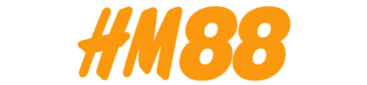 Logo hm888
